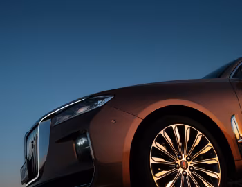 Hongqi H9 [CIS] (C229) '2023–н.ч.