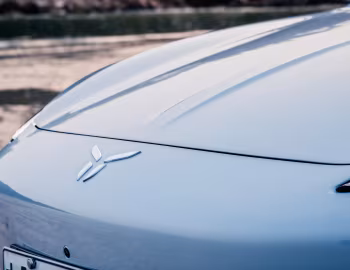 Hongqi EH7 (E001) '2024–н.ч.