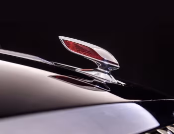Hongqi L-Concept '04.2021