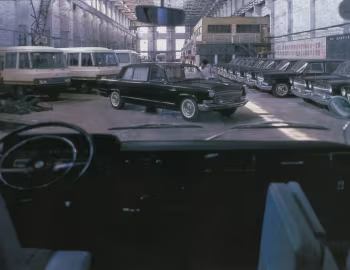 Hongqi