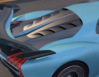 Hongqi S9 Concept (S108) '09.2019