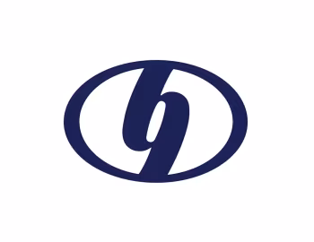 商标 Hongxing
