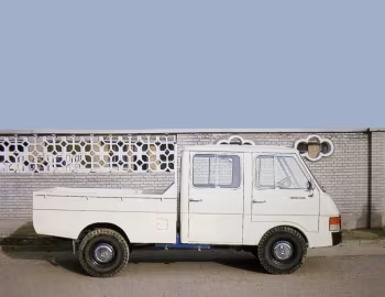 Hongxing HX121