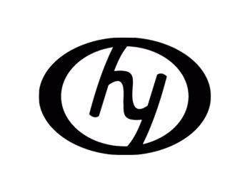 Logo Hongyan