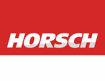 Logo Horsch