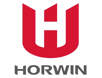 商标 Horwin
