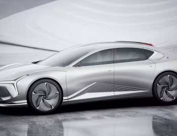 Hozon Eureka 03 '09.2020