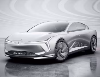 Hozon Eureka 03 '09.2020