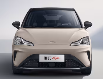 Hozon Neta Aya '2023–н.в.