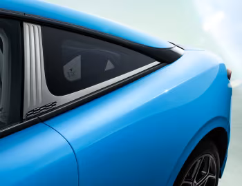 Hozon Neta GT '2023–25