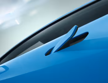 Hozon Neta GT '2023–25