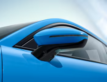 Hozon Neta GT '2023–25