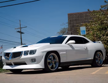 HPP T/A '2011–pr.