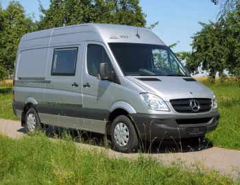 HRZ Joy (Br.906) '2010–14