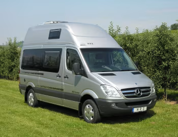 HRZ Toscana (Br.906) '2010–13