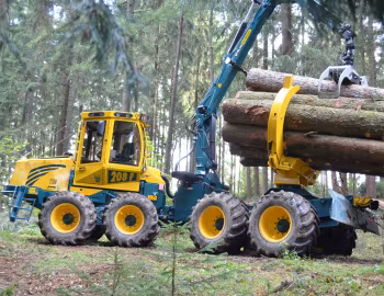 HSM 208F '2006–pr.