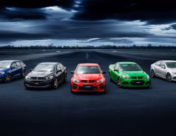 HSV