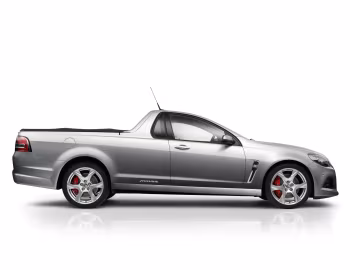 HSV Maloo (Gen-F) '2013–15