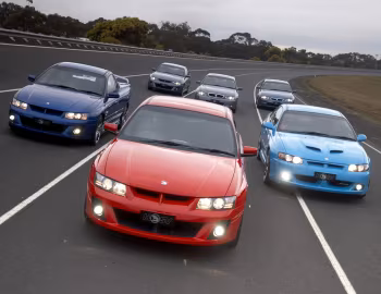 HSV