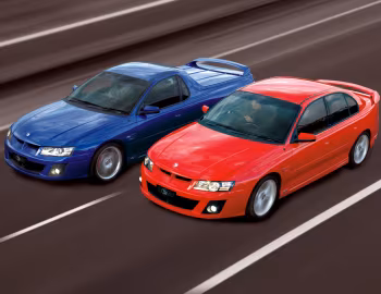 HSV