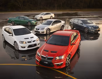 HSV