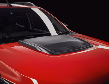 HSV Colorado SportsCat Plus '2018–19