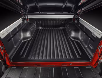 HSV Colorado SportsCat Plus '2018–19
