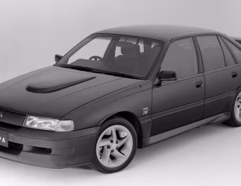 HSV SS Group A (VN) '10–11.1990