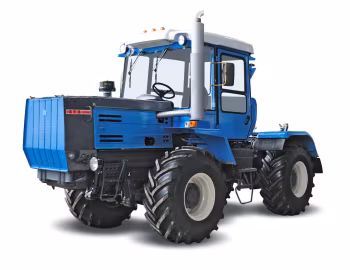 ХТЗ-150К-09-25
