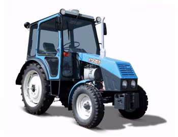 ХТЗ-2511 '1994–н.ч.