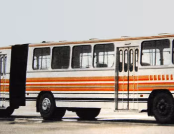 Huanghai DD690 '09.1984–88