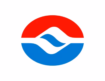 Лагатып Huanghai