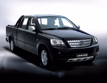 Huanghai Prince (DD1030B) '2012–13