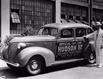 1938 Hudson 112 Standard Sedan (89)