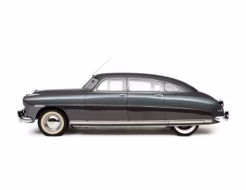 1948 Hudson Commodore Eight Sedan (484)