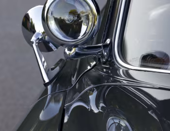 1948 Hudson Commodore Eight Sedan (484)