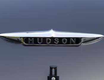1948 Hudson Commodore Eight Sedan (484)