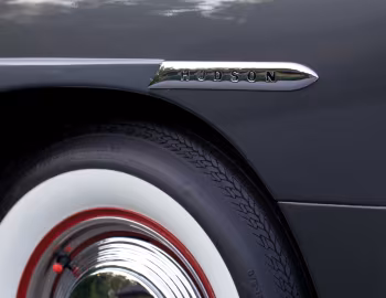 1948 Hudson Commodore Eight Sedan (484)