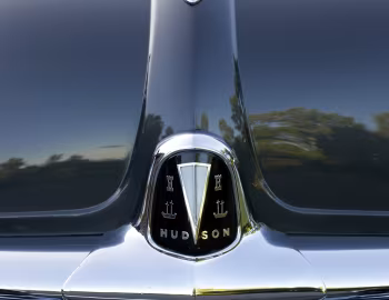 1948 Hudson Commodore Eight Sedan (484)