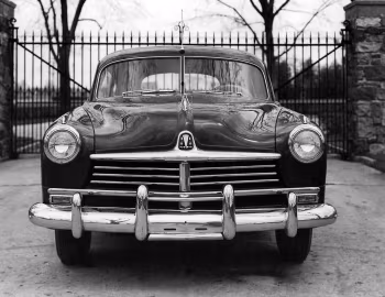 1948 Hudson Commodore Six Sedan (482)