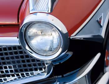 1957 Hudson Hornet Custom Hollywood (35787-2)