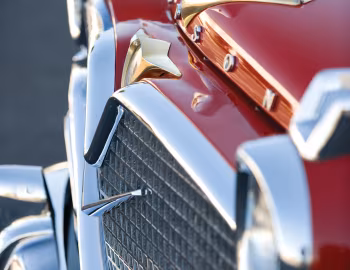 1957 Hudson Hornet Custom Hollywood (35787-2)