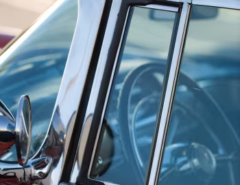 1957 Hudson Hornet Custom Hollywood (35787-2)