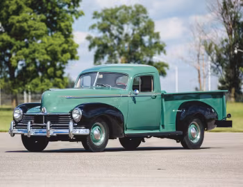 1946 Hudson Pickup (58)