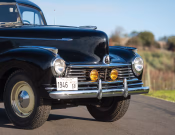 1946 Hudson Pickup (58)