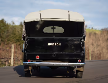1946 Hudson Pickup (58)