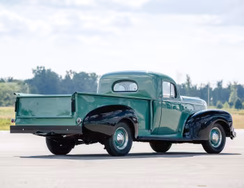 1946 Hudson Pickup (58)