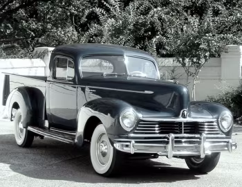 1947 Hudson Pickup (178)