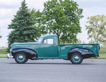 1946 Hudson Pickup (58)