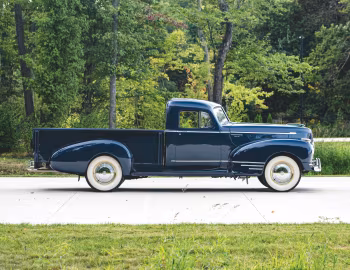 1946 Hudson Pickup (58)
